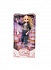 Кукла Эмили на прогулке, 29 см шарнирная  - миниатюра №1